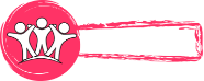 SOCIAL-TROUPE_Logo